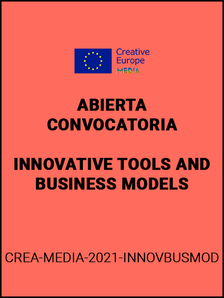 InnovativeToolsandBusinessmodels2021AperturaInterior