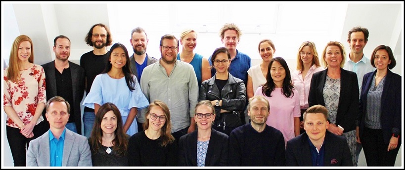 InsidePics2019IntB