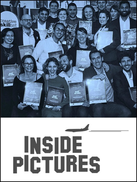 InsidePictures2018Interior