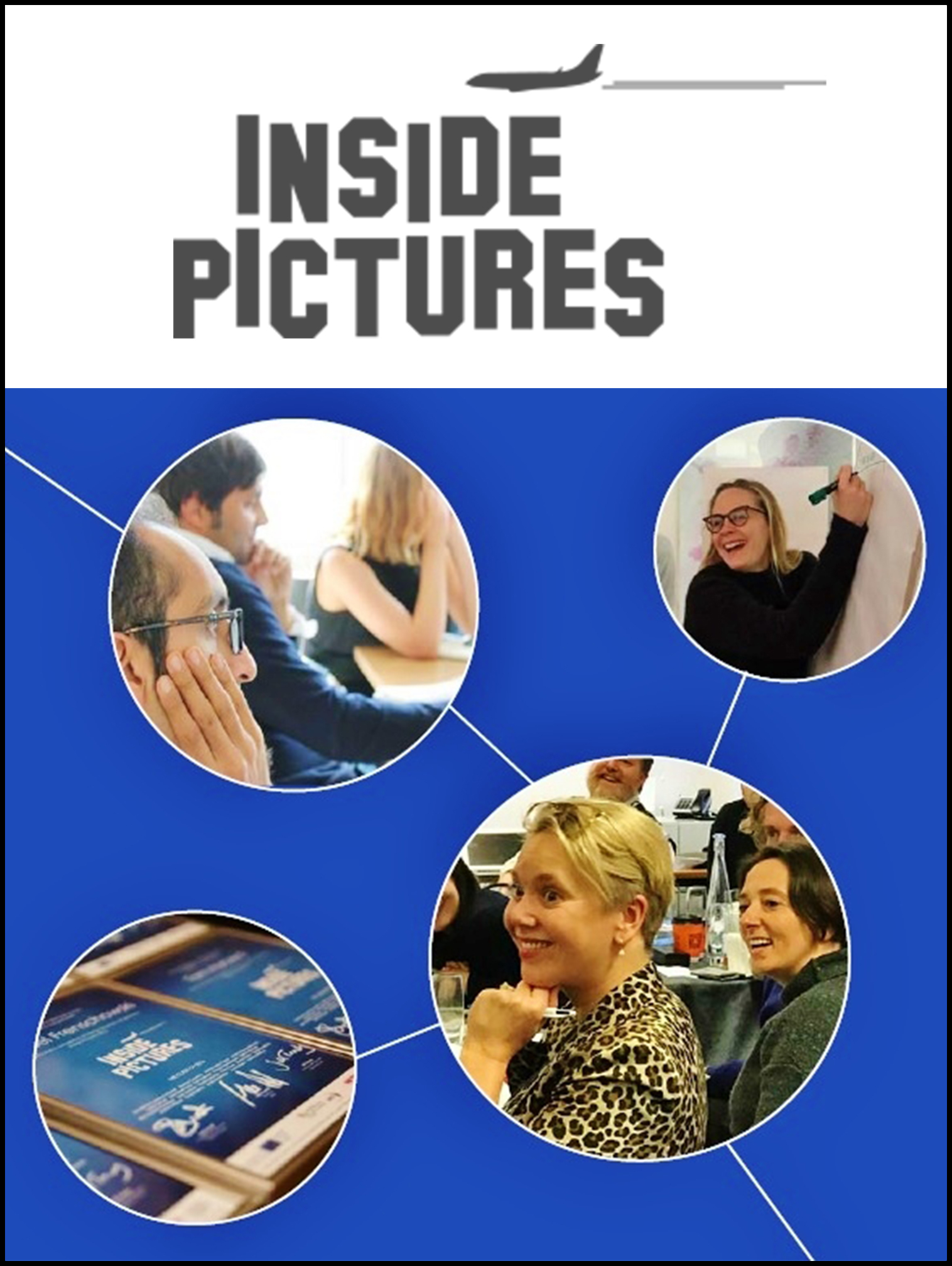 InsidePictures2019InteriorB