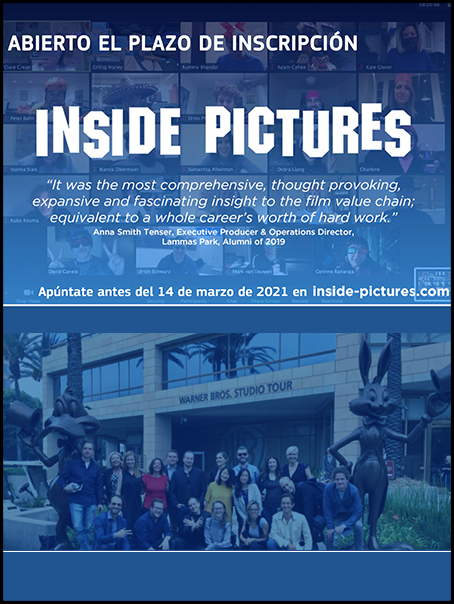 InsidePictures2021OnlineInterior