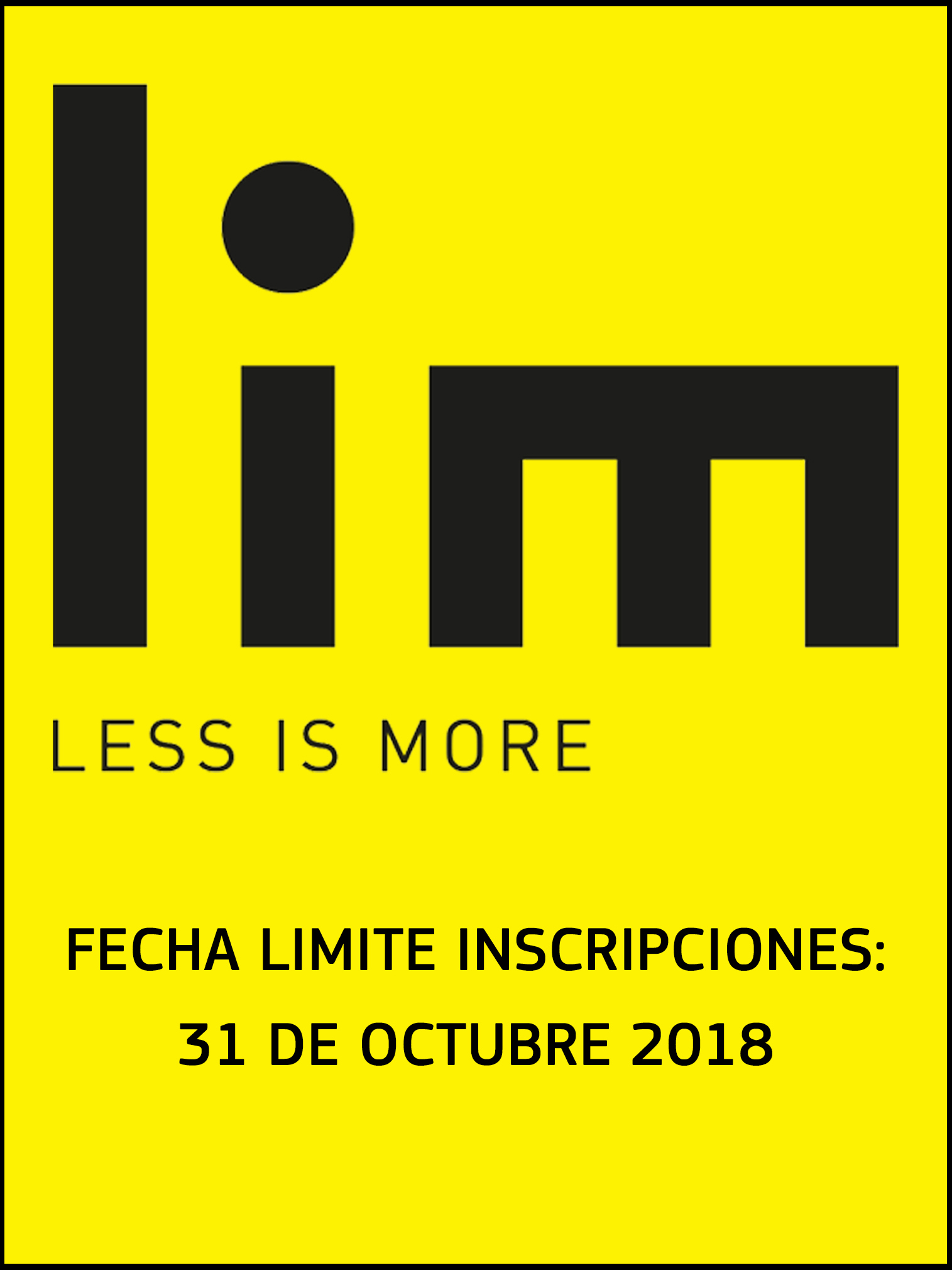 InteriorLIM2019