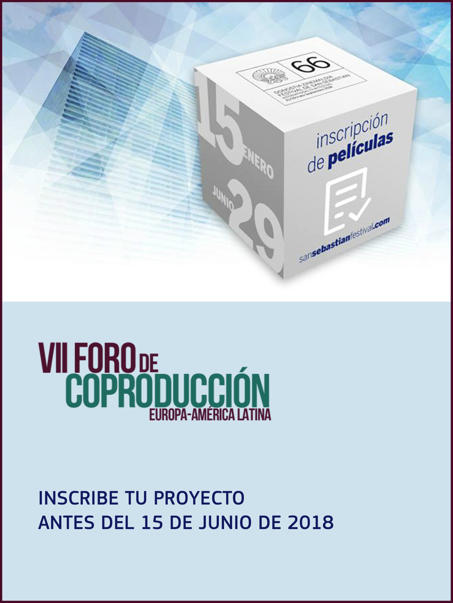 Interiorforodecoproduccionintborde