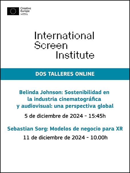 InternationalScreenInstituteTallOnlineDecInteriorb