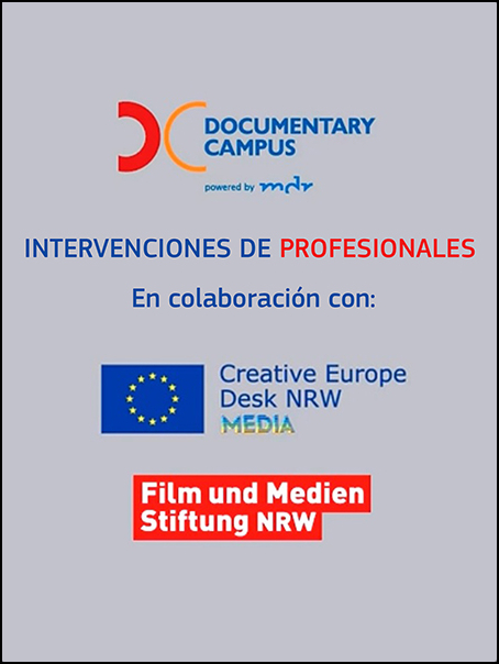 IntevencionesProfesionalesNRWInteriorB