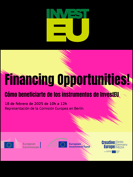 InvestEU2025Interiorb