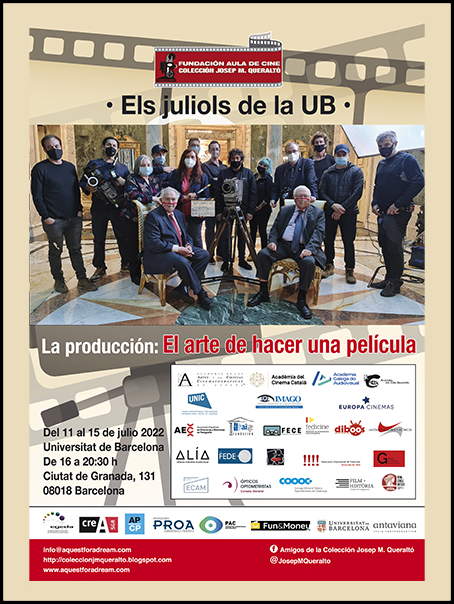 JMQueraltoProduccionInterior