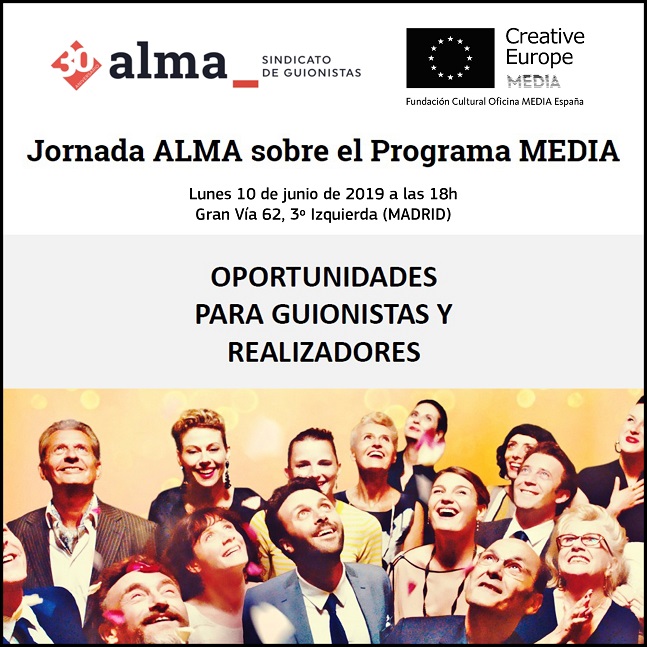 JornadaAlmaMedia19ProgInterior