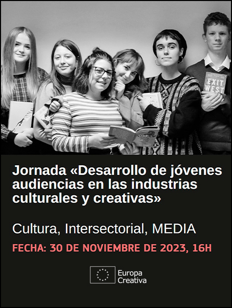 JornadaECreativa30NovInterior