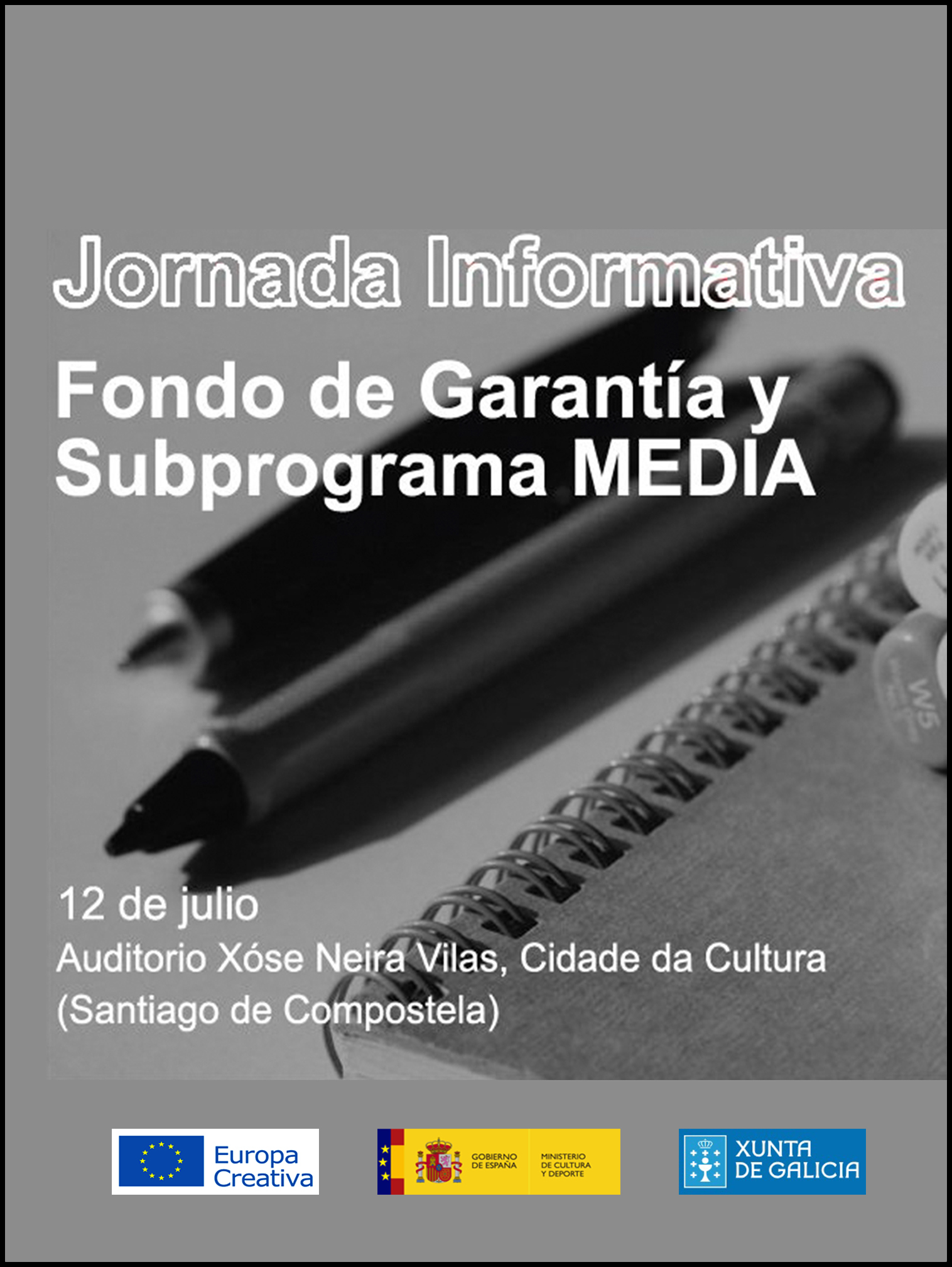 JornadaInformativaSantiagoFondoGarantia2018InteriorB