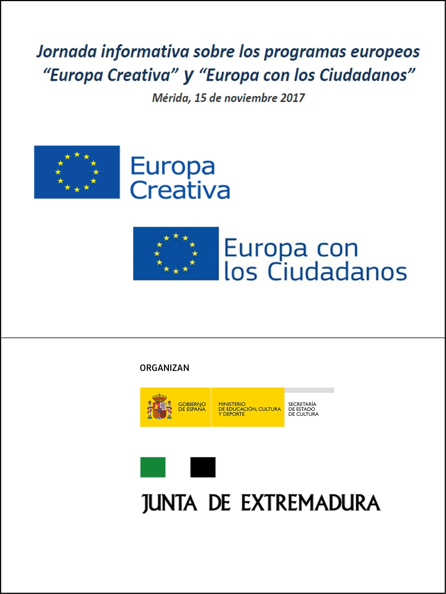 JornadaMeridaInterior