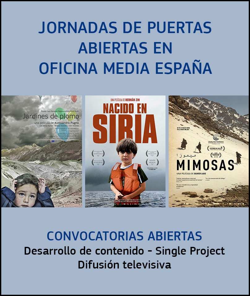 JornadasPuertasAbiertas2017Interior