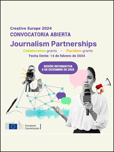 JournalismPartnerships2024Interior