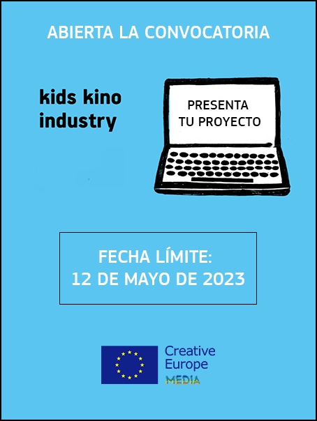 KIDSKINOINDUSTRYINTERIOR2023