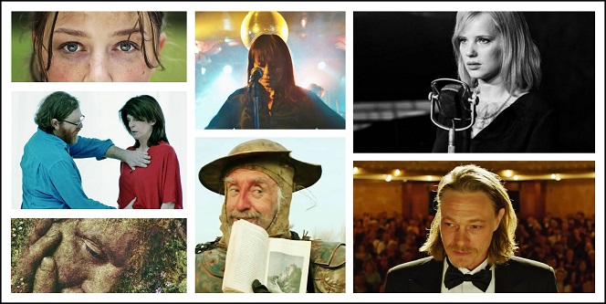 KarlovyVary2018PeliculasMEDIAInterior2B