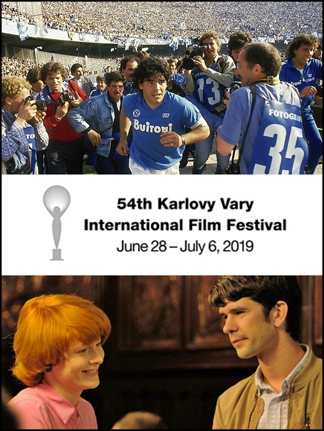 KarlovyVaryFFMEDIA2019Interior