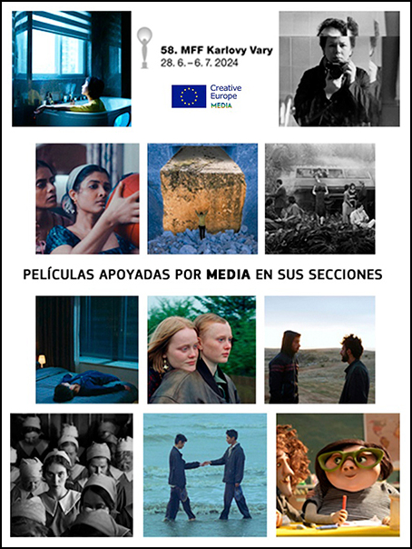 KarlovyVaryFilmFestival2024MEDIAInterior 1