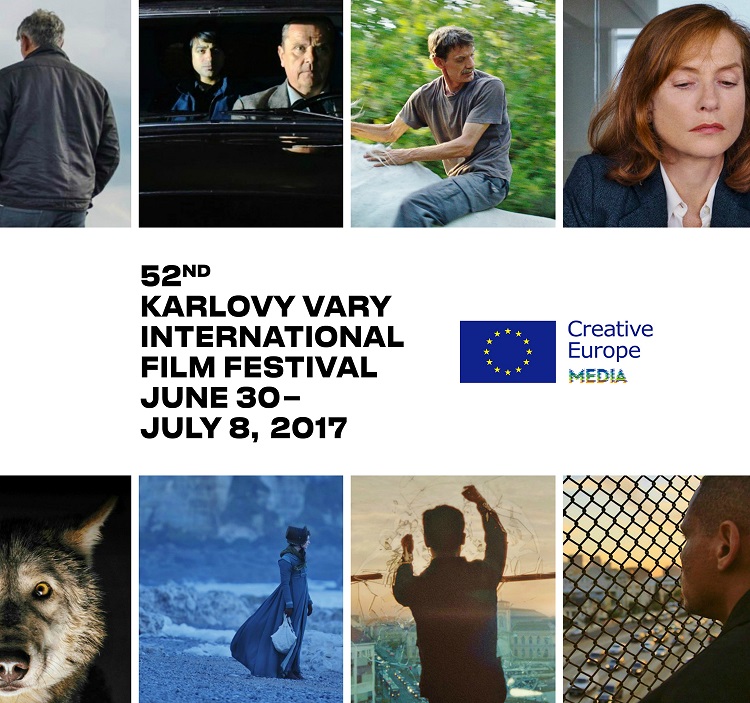 KarlovyVaryInterior2017