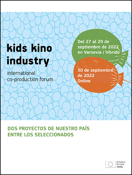 KidsKinoIndustry2022SeleccionadosInterior