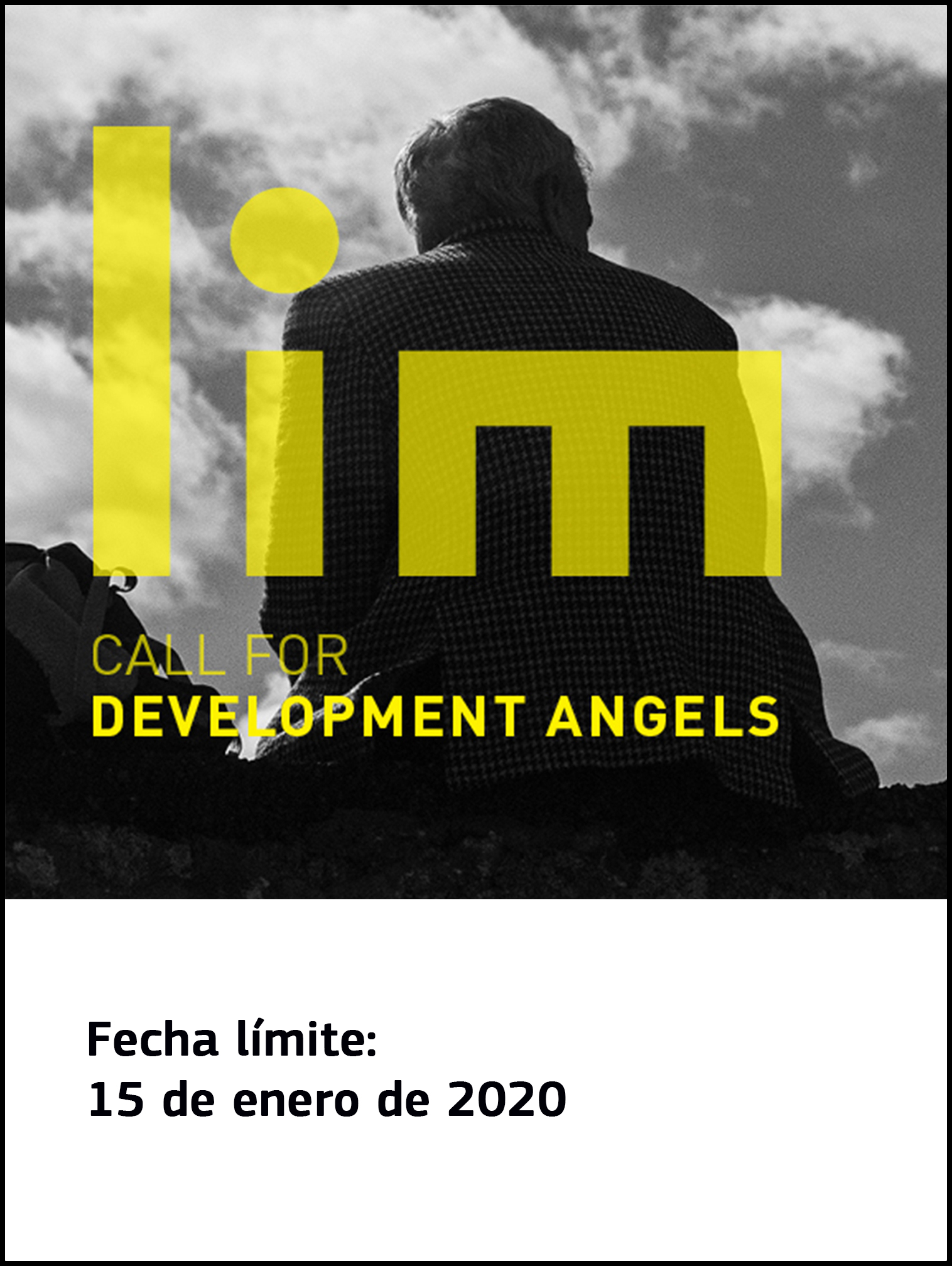 LIMDevelopmentAngels2020Interior