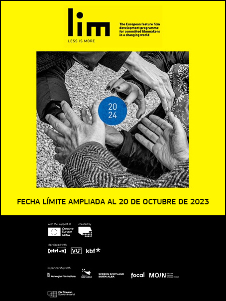 LIMInterior2024