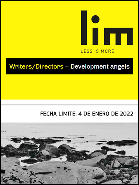 limdevelopmentangels2021interior