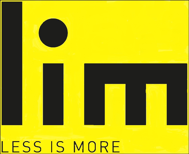 LIMdef