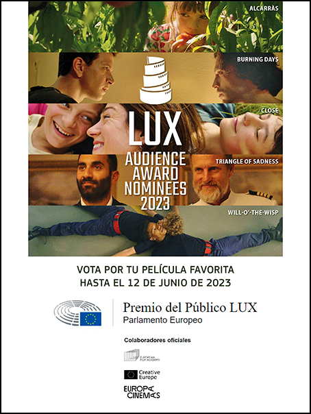 LUXAudienceAward2023Interior