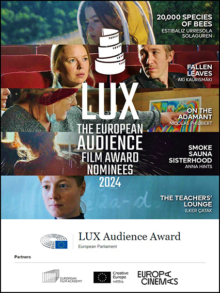 LUXAudienceAward2024NominacionesInterior