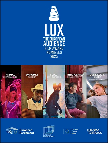 LUXAudienceAward2025NominadasInteriorb