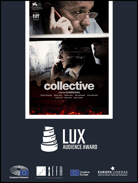 LUXAudienceAwardCollective2021Interior