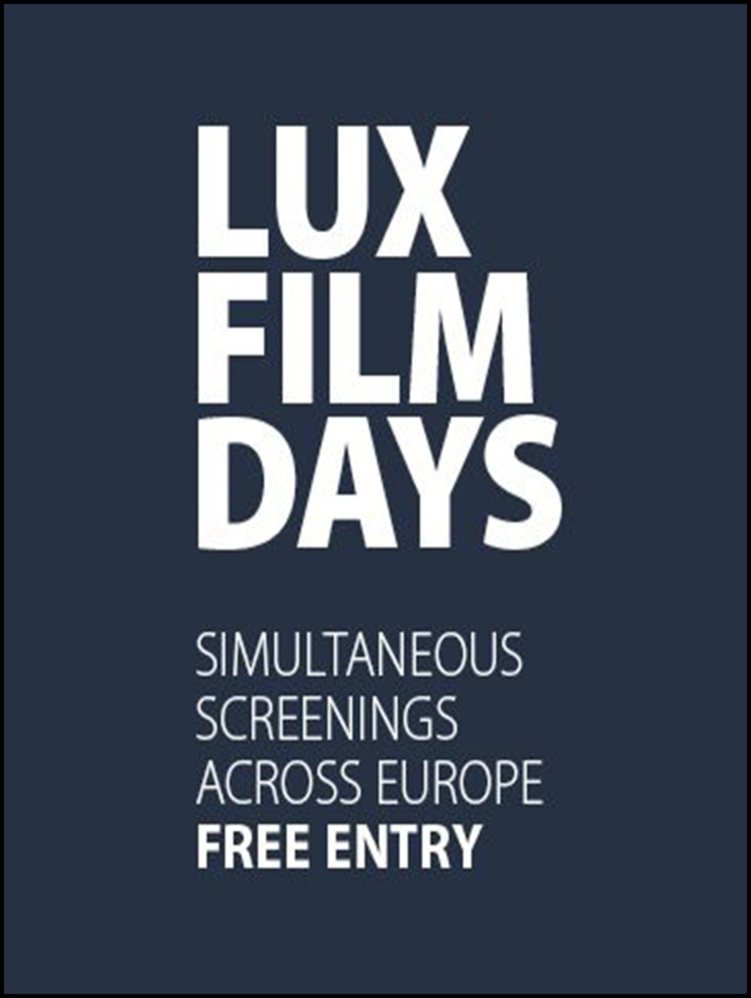 LUXFilmDays2019BInteriorB