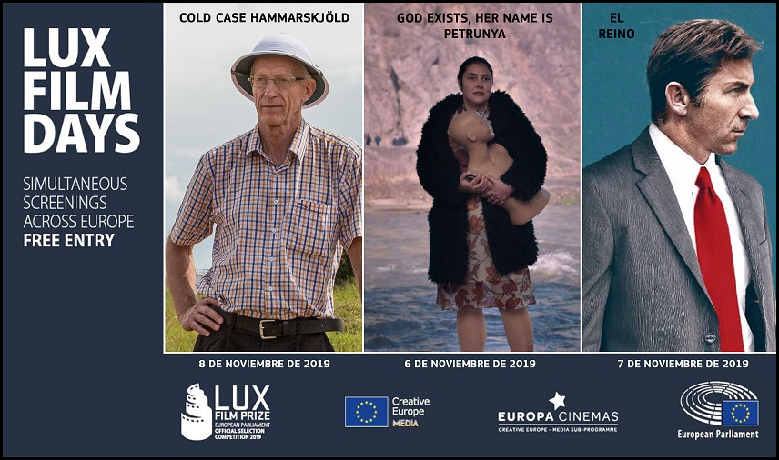 LUXFilmDays2019RedesESInterior
