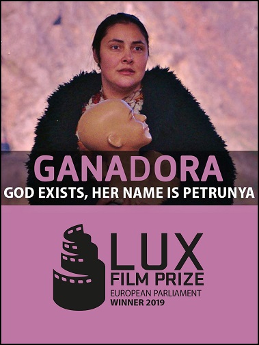 LUXFilmPrize2019GanadoraPetrunyaInteriorB