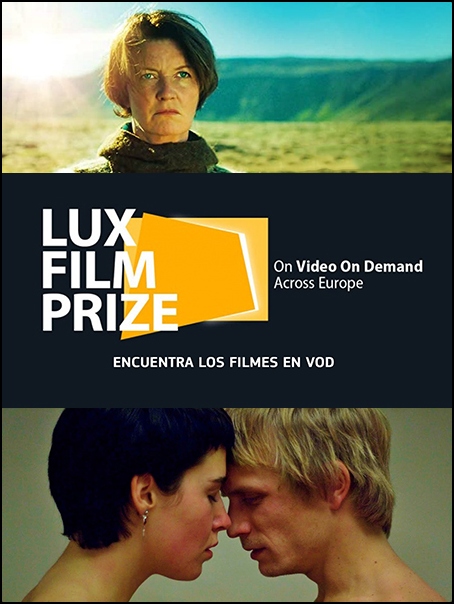 LUXFilmPrizeFilmesVOD2020Interior