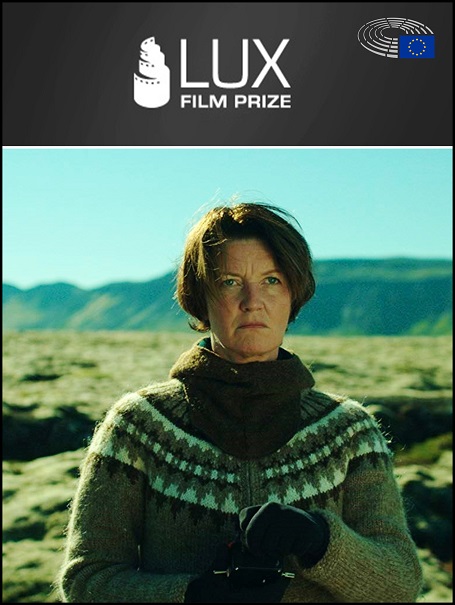 LUXFilmPrizeGanadora2018InteriorB