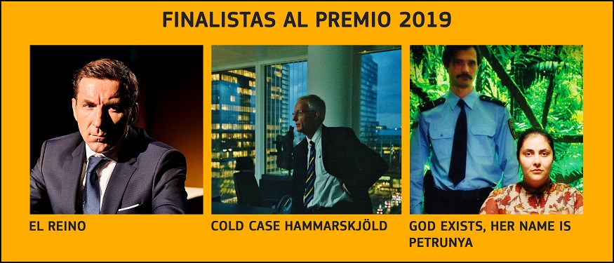 LUXFilmPrizeTresFinalistas2019Interior