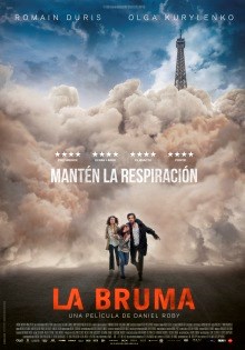 LaBruma