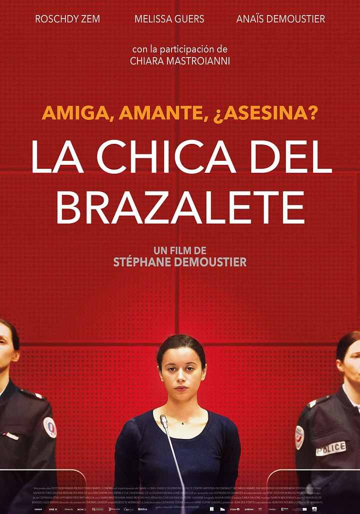 volveraempezarposternoticia2020