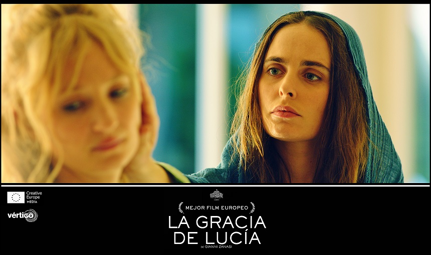 LaGraciaDeLuciaEstreno2019