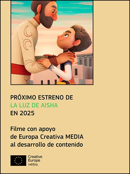 LaLuzDeAishaEstrenoInteriorb