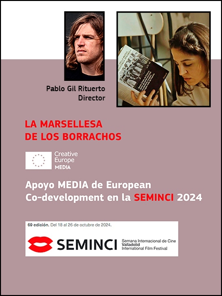 LaMarsellesadelosBorrachos2024PeliculaSEMINCIInteriorB