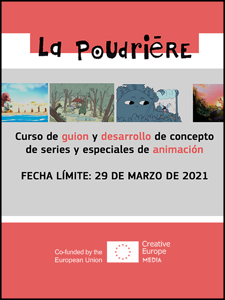 LaPoudriere2021Interior