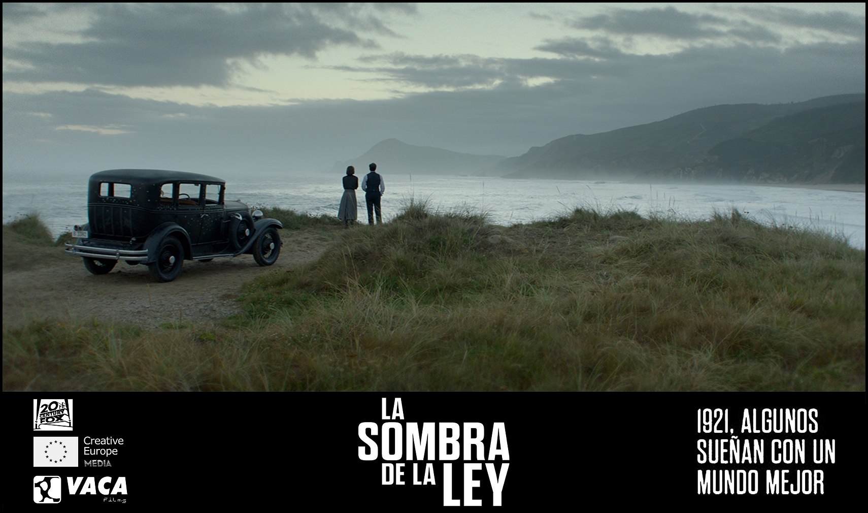 LaSombraDeLaLey2018
