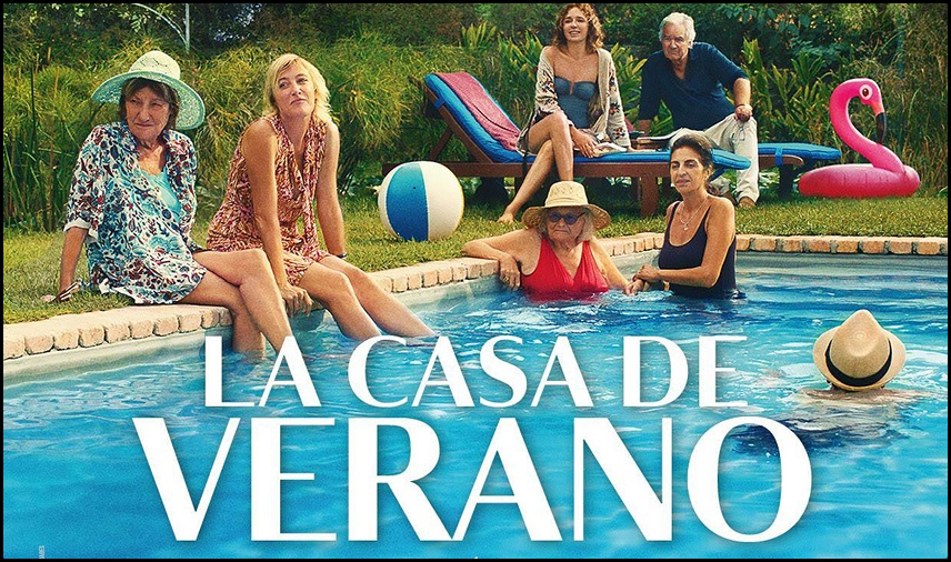 LacasadeveranoRedes copia