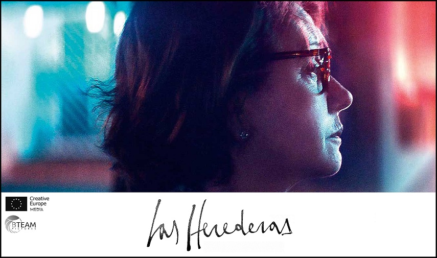 LasHerderasEstreno2019