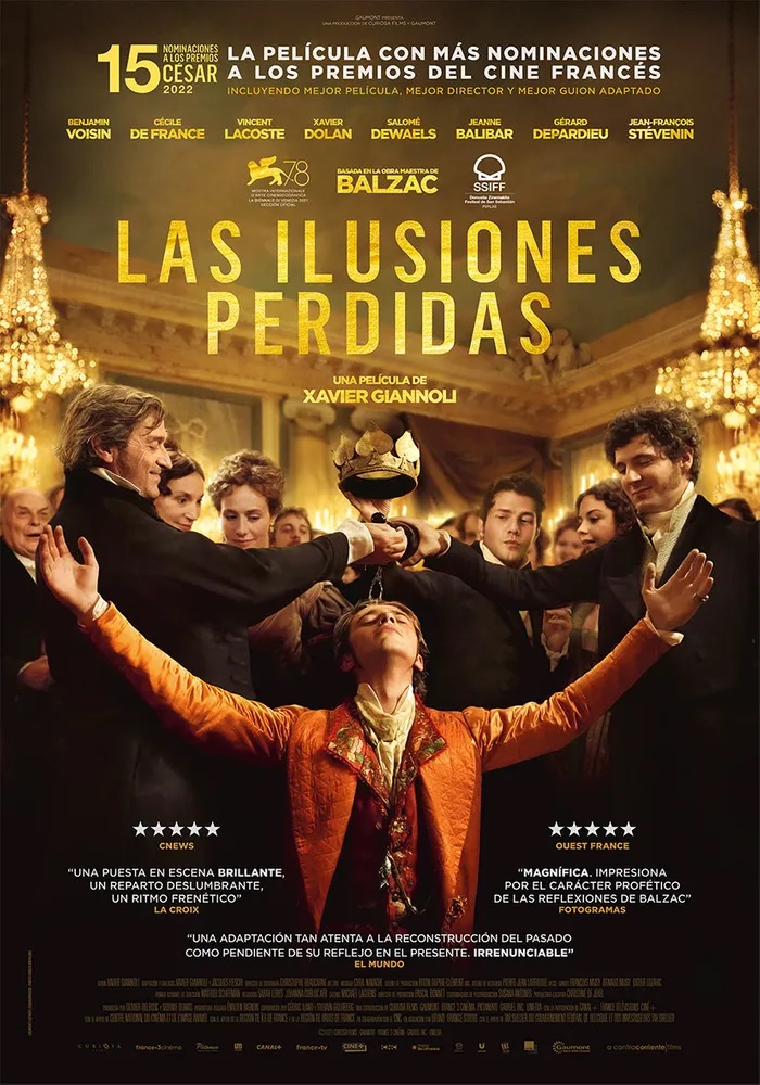 DestinoaBrightonPosterMini