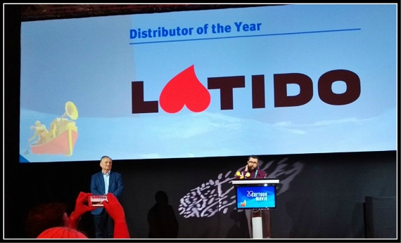 LatidoFilmsCartoonTributes2018B