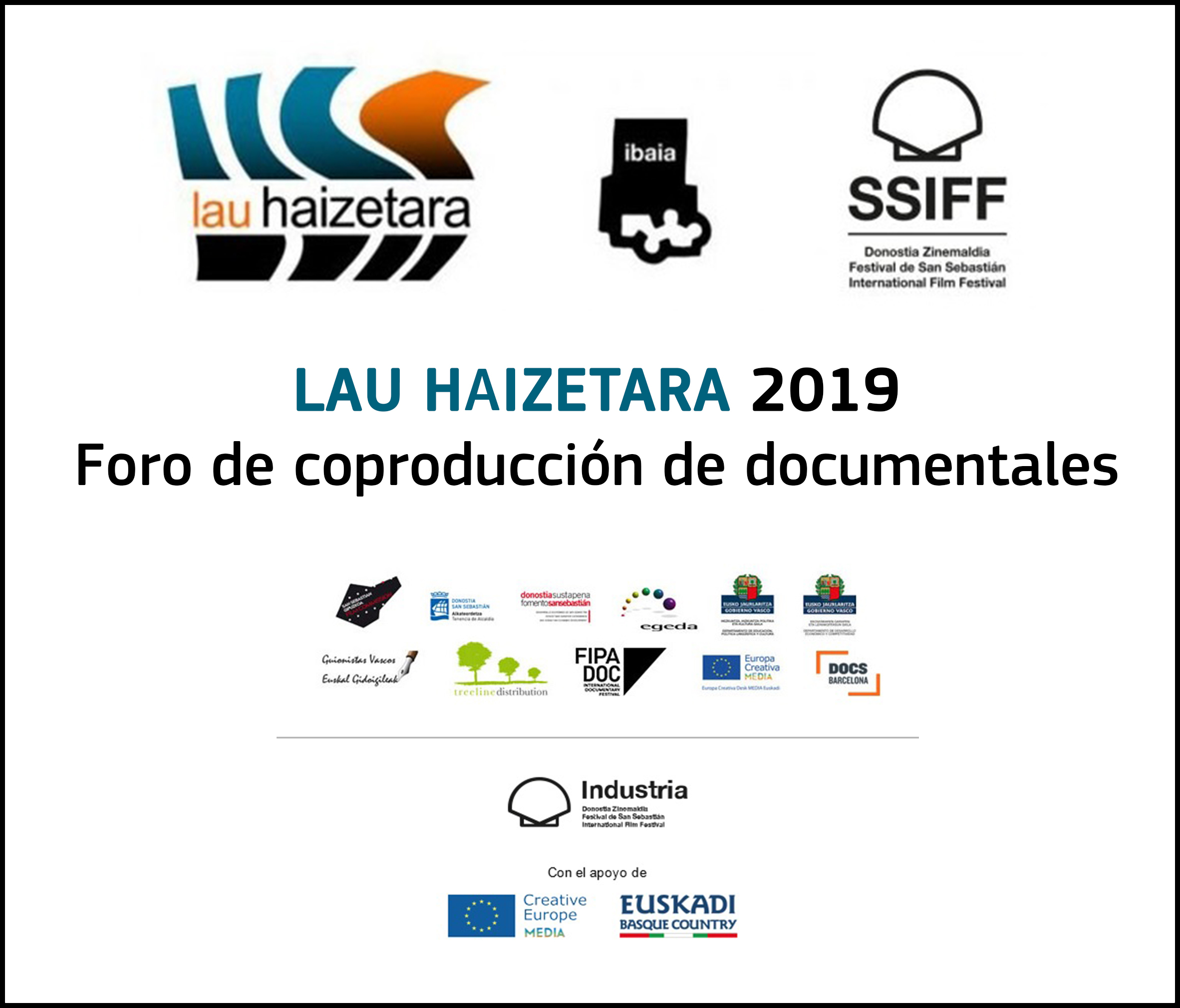 LauHaizetara2019Interior