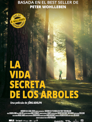 LavidasecretadelosarbolesPoster